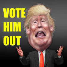 The Cyrano to my Christian, and the Erica Schmidt to my Peter Dinklage The  Late Show with Stephen Colbert Cyrano Movie MGM Studios