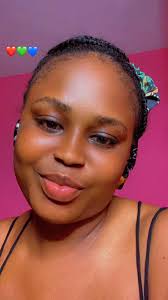 Dear husband, I need you by my side right now.