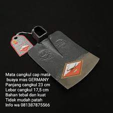 Apr 27, 2021 · january 26, 2021 aku yang tidak kau ini itu dan di anda akan apa dia saya kita untuk mereka ada tahu dengan bisa dari tak kamu kami adalah ke ya orang tapi harus pergi baik dalam sini seperti hanya ingin sekarang semua saja sudah jika oh apakah jadi satu jangan notes 1) this list was created using public/free Toko Online Berkat Anak 1625397167 Official Lazada Co Id
