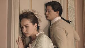 Accurate measurements are essential to many dishes you make, and this helpful tool. The Cook Of Castamar Netflix Official Site