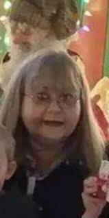 Pamela Kay Feichter Obituary November 19, 2017