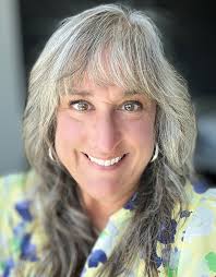 Florida Community Resilience After Hurricanes