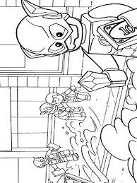 If you would like to download it, right click on the images and use the save image as menu. Lego Flash Colouring Pages To Print Novocom Top