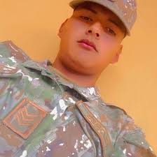 J Guillermo Flores Cabrera