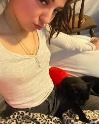 CAMERON COPE (@cameroncopee) • Instagram photos and videos