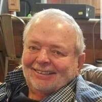 Lloyd Dobson Obituary