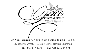 09212023 OBITUARIES by tribune242 - Issuu