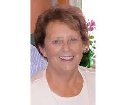 DONNA GALT Obituary (2014)