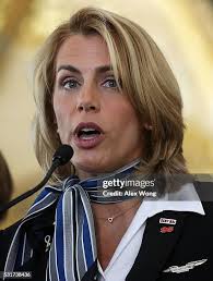 517 Sara Wong Photos & High Res Pictures