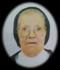 Religious Teachers Filippini…in the House of the Father