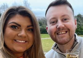 Planning Diaries: The latest updates from our bride-to-be Jules