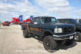 Image result for Dark Tourmaline 1999 F350