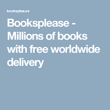 Booksplease Millions Of Books With Free Worldwide Delivery Homeschool Books Books Free Delivery