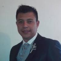 Fernando Almaraz's Instagram, Twitter & Facebook