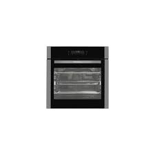 Including results for blomberg oven user manual.do you want results only for bloomberg oven user manual? Blomberg Oen9480x Built In Single Electric Oven With Pyrolytic Cleaning