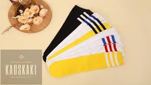 Maybe you would like to learn more about one of these? Produsen Kaoskaki Harga Pabrik Terbesar Terpercaya Terbukti Paling Berkualitas Produsenkaoskaki Co Id