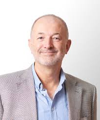 Our Success is Our People