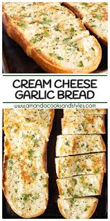 Easy Homemade Garlic Bread Recipe In 2020 Homemade Garlic Bread Garlic Bread Easy Recipes