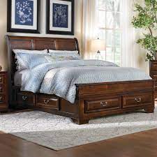 Pin On Bedrooms
