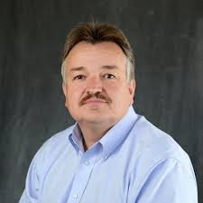 Happy Monday MSP! Despite the snow, let's get out this week and connect  with each other: Twin Cities Manufacturing Happy Hour Organized by Manfred  Maiers and Richard Gall 📅 Tue 12/2 3p