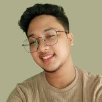 70+ (na) “Eddy Ramos” profile