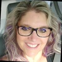 Deborah Crozier's Instagram, Twitter & Facebook