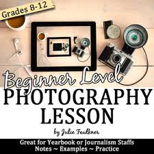 Learn vocabulary, terms and more with flashcards, games and other study tools. Yearbook Journalism Photography Complete Teaching Pack Beginners