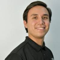 Adrian Caloca's Instagram, Twitter & Facebook