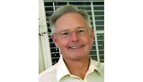 BRUCE HOAG Obituary (1946