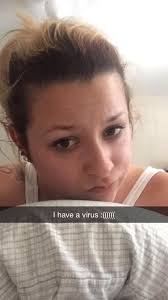 Bailey Grimshaw (@pandbgrims)