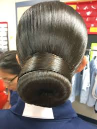 Oedipus and the riddle of the sphinx Perfect Sock Bun Big Bun Hair Hot Hair Styles Long Hair Styles