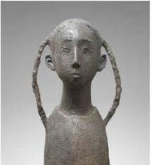 Appuntamenti dal 18 giugno 2021