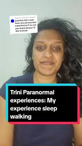 Replying to @_kxyla.2k anyone ever sleep walk?#fyp #trinidadandtobago  #caribbeantiktokeurs #folklore #hauntedtiktok #trinisuperstitions #witchtok  #scarystories #caribbeantiktokeurs🇭🇹🇬🇾🇹🇹🇸🇷🇯🇲 ...