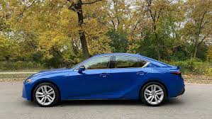 Image result for Grecian Water 2021 UX