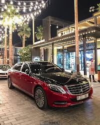 Top Luxury Cars Mercedes Topluxurycars Top Luxury Cars Mercedes Luxury Cars Mercedes Mercedes Benz Cars Luxury Cars