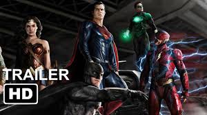 We did not find results for: Justice League 2 The Dark Age Teaser Trailer 2021 Dc Comics Concept Movie Houz