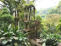 ¡así podrás estar bien preparado! 13 Pueblos Magicos Cerca De La Cdmx Para Visitar En Vacaciones