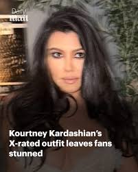 Police have shared a statement.