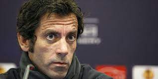 We did not find results for: Quique Sanchez Flores Tiene Mucha Calidad Futbol Elmundo Es