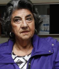 Viña: piden destitución de alcaldesa y concejales por millonario déficit