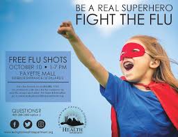 Wednesday, 04 dec 2019 06:05 pm myt. Are Flu Shots Free Nengu