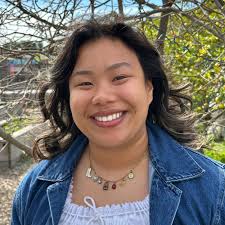 Our Team — The HEAL Project