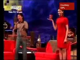Deepika padukone net worth is $56 million (rs 382 crores inr). Farhan Akhtar Speaks About Deepika S Height Youtube