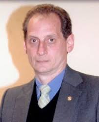 ITF News : International Taekwon-Do Federation ITF