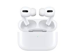 Buy Apple Airpods Pro At Best Price In Sri Lanka