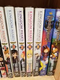 Supercoloring.com is a super fun for all ages: Kingdom Hearts 358 2 Days Manga By Mileymouse101 On Deviantart