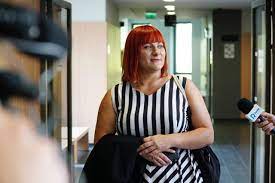 Fani programu muszą jednak przygotować się na jedną, bardzo ważną zmianę. Justyna Socha Artykuly Glos Wielkopolski