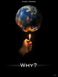 Help Make A Difference Global Warming Poster Global Warming Art Earth Day Posters