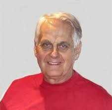 Gary Arnold Kruger Obituary