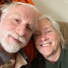 Missing summer sidewalk sales